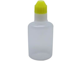 �G���A�C�P�~�J�� �_�H�e��t���b�V��(���ŋ�)�_�H�{�g�� 08-3025-0904 �L���b�v:�� 60CC(100�|���C��)