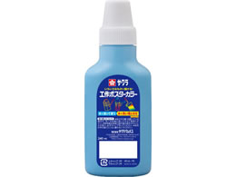 �T�N���N���p�X �H��|�X�^�[�J���[240mL �݂����� KPW240#125