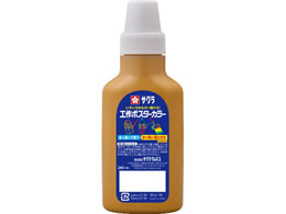 �T�N���N���p�X �H��|�X�^�[�J���[240mL �����ǂ��� KPW240#15