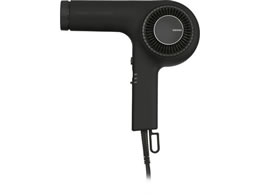 eXR wAhC[ veNgCI ^ ubN NIB400A-K