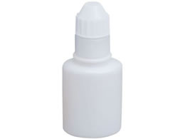 �G���A�C�P�~�J�� �_�H�e��t���b�V��(�ŋۍ�)�_�H�{�g�� 08-3025-0602 �L���b�v:�� 15CC(20�|��X5�t�N���C��)