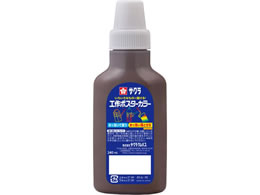 �T�N���N���p�X �H��|�X�^�[�J���[240mL �������� KPW240#17