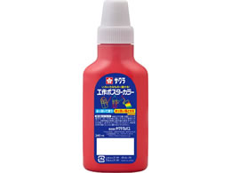�T�N���N���p�X �H��|�X�^�[�J���[240mL ���ア�� KPW240#18