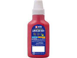 �T�N���N���p�X �H��|�X�^�[�J���[240mL ���� KPW240#19
