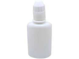 �G���A�C�P�~�J�� �_�H�e��t���b�V��(�ŋۍ�)�_�H�{�g�� 08-3025-0802 �{��:���� �L���b�v:�� 30CC(20�|��X5�t�N���C��)