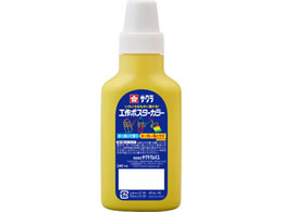 �T�N���N���p�X �H��|�X�^�[�J���[240mL ���������� KPW240#2