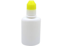 �G���A�C�P�~�J�� �_�H�e��t���b�V��(�ŋۍ�)�_�H�{�g�� 08-3025-0804 �{��:���� �L���b�v:�� 30CC(20�|��X5�t�N���C��)