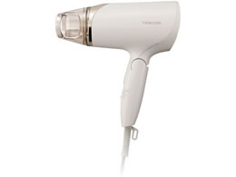 eXR wAhC[ }CiXCI y zCg TD260A-W