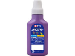 �T�N���N���p�X �H��|�X�^�[�J���[240mL �ނ炳�� KPW240#24