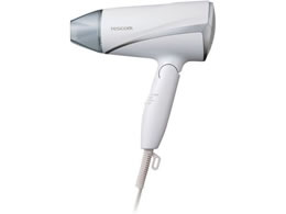 eXR wAhC[ veNgCI y zCg TD360A-W