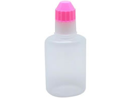 �G���A�C�P�~�J�� �_�H�e��t���b�V��(�ŋۍ�)�_�H�{�g�� 08-3025-0816 �{��:���� �L���b�v:�s���N 30CC(20�|��X5�t�N���C��)