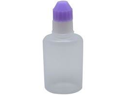 �G���A�C�P�~�J�� �_�H�e��t���b�V��(�ŋۍ�)�_�H�{�g�� 08-3025-0818 �{��:���� �L���b�v:�t�W 30CC(20�|��X5�t�N���C��)