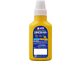 �T�N���N���p�X �H��|�X�^�[�J���[240mL ������ KPW240#3