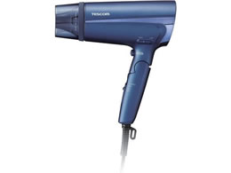 eXR wAhC[ veNgCI ܂肽 lCr[ TD465A-A