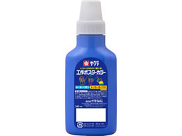 �T�N���N���p�X �H��|�X�^�[�J���[240mL ���� KPW240#36