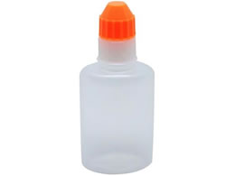 �G���A�C�P�~�J�� �_�H�e��t���b�V��(�ŋۍ�)�_�H�{�g�� 08-3025-1008 �L���b�v:�I�����W 60CC(20�|��X5�t�N���C��)