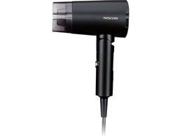 eXR wAhC[ }CiXCI COΉ y ubN TD565A-K