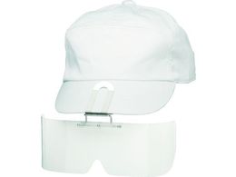 �~�h�����S �X�q�p �t�����g�^ �ی상�K�l MF-25