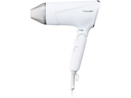 eXR wAhC[ veNgCI y455g zCg TD570A-W