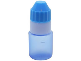 �G���A�C�P�~�J�� �_�H�e��t���b�V��1��(���ŋ�)�_�H�{�g�� 08-3025-0110 �{��:�R�o���g �L���b�v:�� 5CC(100�|���C��)