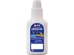 �T�N���N���p�X �H��|�X�^�[�J���[240mL ���� KPW240#50