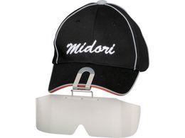 �~�h�����S �Ђ������J�[�u�t���̖X�q�Ή� �t�����g�^