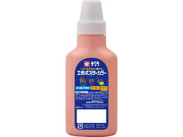 �T�N���N���p�X �H��|�X�^�[�J���[240mL ������������ KPW240#7