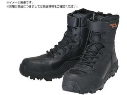 MARUGO �}�W�J���t�H���X�^�[#005 �u���b�N 26cm MF005-BK-260