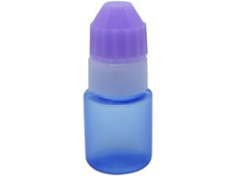 �G���A�C�P�~�J�� �_�H�e��t���b�V��1��(���ŋ�)�_�H�{�g�� 08-3025-0118 �{��:�R�o���g �L���b�v:�t�W 5CC(100�|���C��)