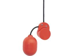 c~ ~jt[g bړ_p 6M MF-3B-6M