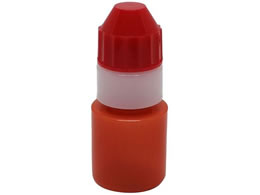 �G���A�C�P�~�J�� �_�H�e��t���b�V��1��(���ŋ�)�_�H�{�g�� 08-3025-0123 �{��:�� �L���b�v:�� 5CC(100�|���C��)