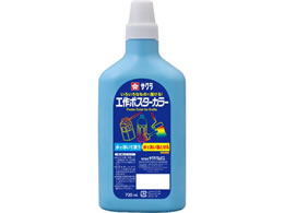 �T�N���N���p�X �H��|�X�^�[�J���[720mL �݂����� KPW720#125