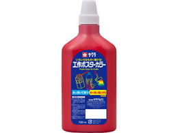 �T�N���N���p�X �H��|�X�^�[�J���[720mL ���� KPW720#19