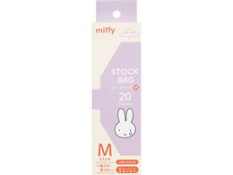 �I�J�g�[ miffy �X�g�b�N�o�b�O M 20����