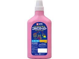 �T�N���N���p�X �H��|�X�^�[�J���[720mL �������� KPW720#20
