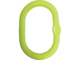 MARTEC �}�X�^�[�����N MF-86 MF-86-10