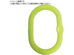 MARTEC �}�X�^�[�����N MFA-1310 MFA-1310-10