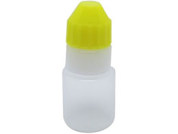 �G���A�C�P�~�J�� �_�H�e��t���b�V��1��(�ŋۍ�)�_�H�{�g�� 08-3025-0204 �{��:�� �L���b�v:�� 5CC(25�z��X10�t�N���C��)