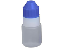 �G���A�C�P�~�J�� �_�H�e��t���b�V��1��(�ŋۍ�)�_�H�{�g�� 08-3025-0206 �{��:�� �L���b�v:�� 5CC(25�z��X10�t�N���C��)