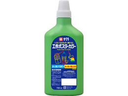 �T�N���N���p�X �H��|�X�^�[�J���[720mL ���݂ǂ� KPW720#27