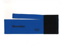 �e�B�e�B���f�B�J�� �V�^�쌌�o���h ���R�`���� 62-3810-72