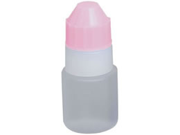 �G���A�C�P�~�J�� �_�H�e��t���b�V��1��(�ŋۍ�)�_�H�{�g�� 08-3025-0207 �{��:�� �L���b�v:�s���N 5CC(25�z��X10�t�N���C��)