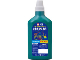 �T�N���N���p�X �H��|�X�^�[�J���[720mL �݂ǂ� KPW720#29