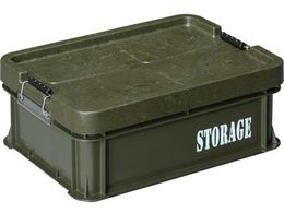 RISU ʓ S STORAGE MEI-S-STR