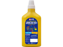 �T�N���N���p�X �H��|�X�^�[�J���[720mL ������ KPW720#3
