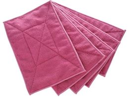 TRUSCO }CNt@Co[J[G 5  MFCT5P-R