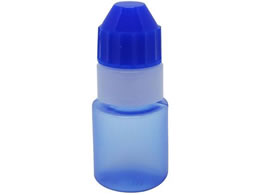 �G���A�C�P�~�J�� �_�H�e��t���b�V��1��(�ŋۍ�)�_�H�{�g�� 08-3025-0215 �{��:�R�o���g �L���b�v:�� 5CC(25�z��X10�t�N���C��)