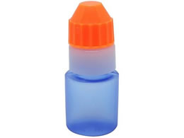 �G���A�C�P�~�J�� �_�H�e��t���b�V��1��(�ŋۍ�)�_�H�{�g�� 08-3025-0217 �{��:�R�o���g �L���b�v:�I�����W 5CC(25�z��X10�t�N���C��)