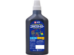 �T�N���N���p�X �H��|�X�^�[�J���[720mL ���� KPW720#49