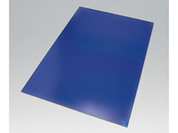 ���I�i �S���}�b�g 600�~900mm 1�P�[�X(30���~10�V�[�g��) 62-3874-56